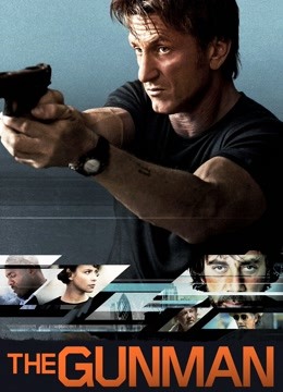 使命召唤(普通话)