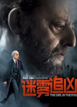 迷雾追凶(普通话)